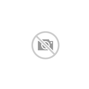 mercedes-benz-glc-w253-x253-2015-motorkap-origineel